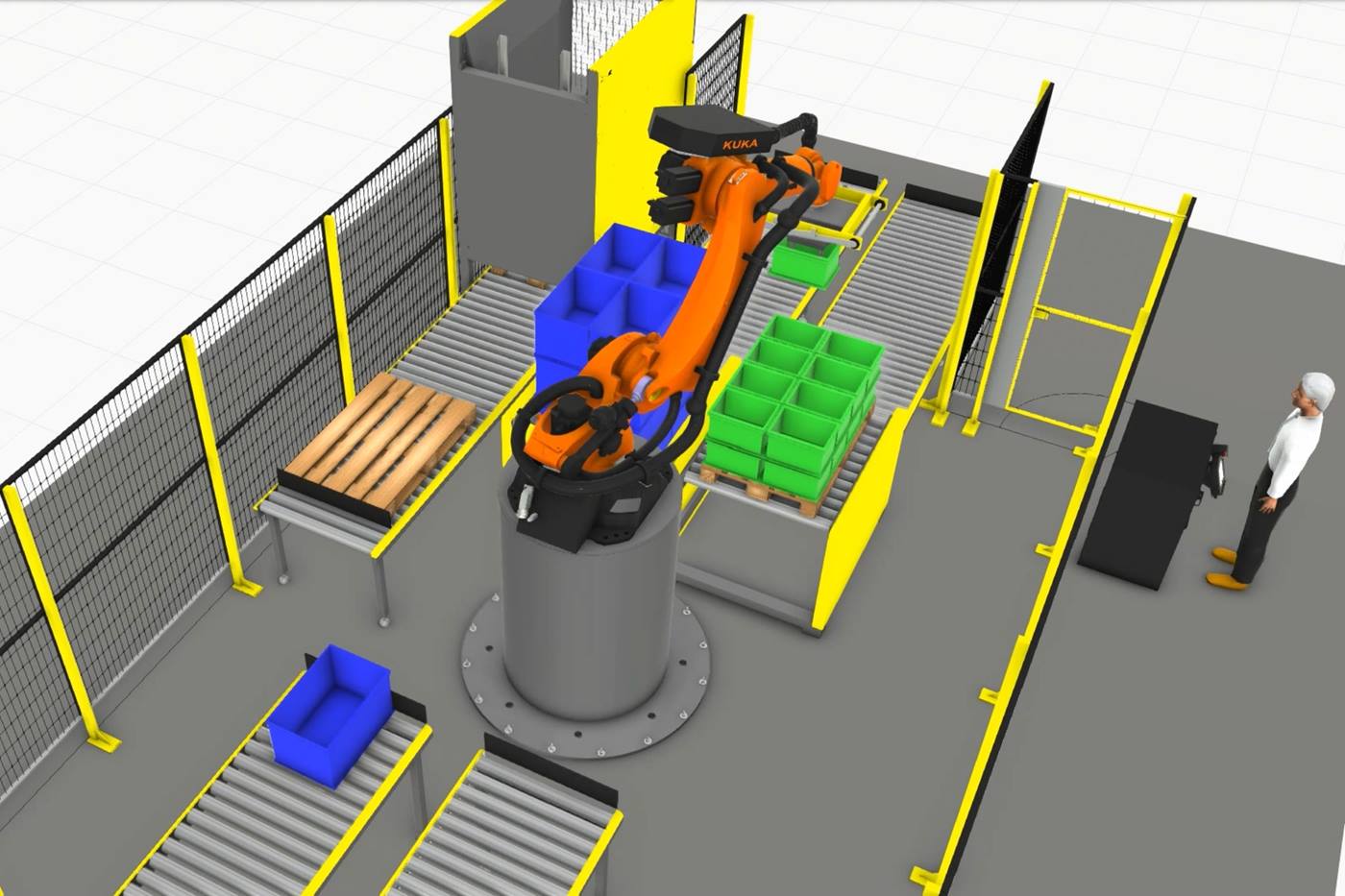 KUKA_case_study_ACaRS_zrobotyzowana_paletyzacja_3
