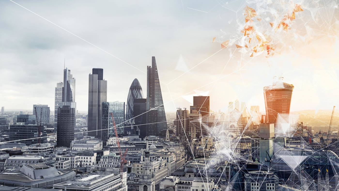 Industrie 4.0