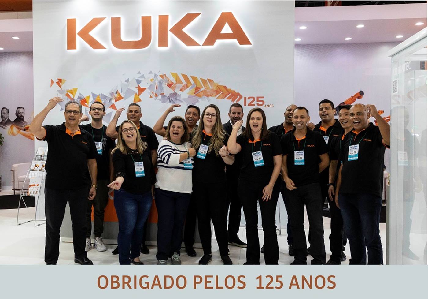 4_KUKA 125 anos_BR