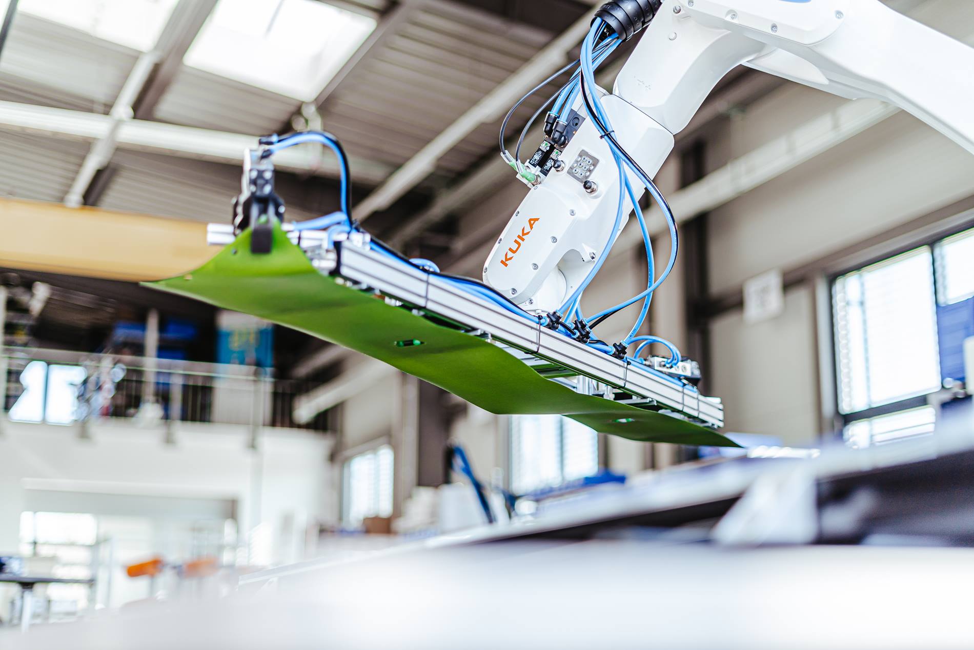 The-broad-robotic-portfolio-enables-automated-and-precise-handling-of-various-goods-at-particularly-high-speed