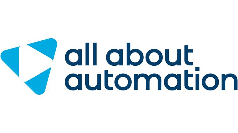 ALL about automation, Straubing
