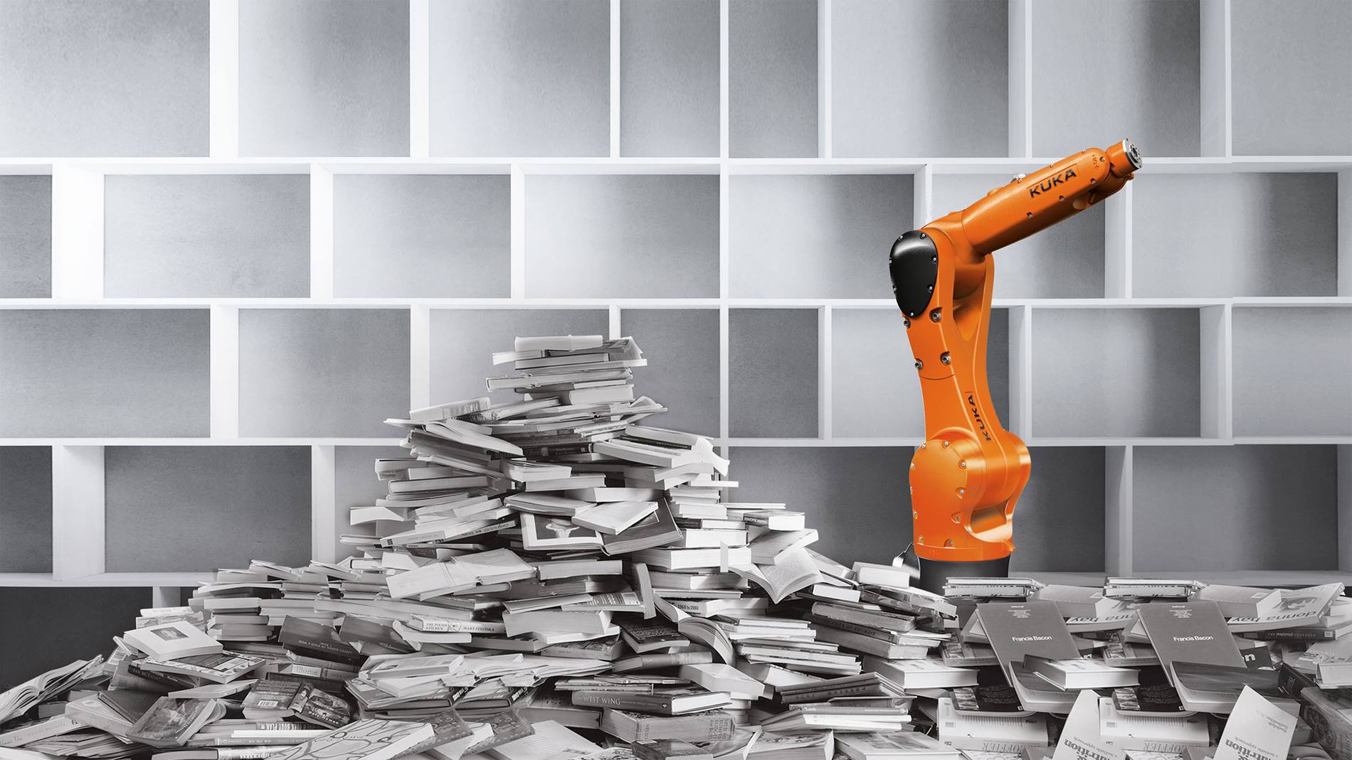 Demande de documents de formation pour la cellule de formation des robots KUKA – formation pratique en robotique pour établissements éducatifs et organismes de formation