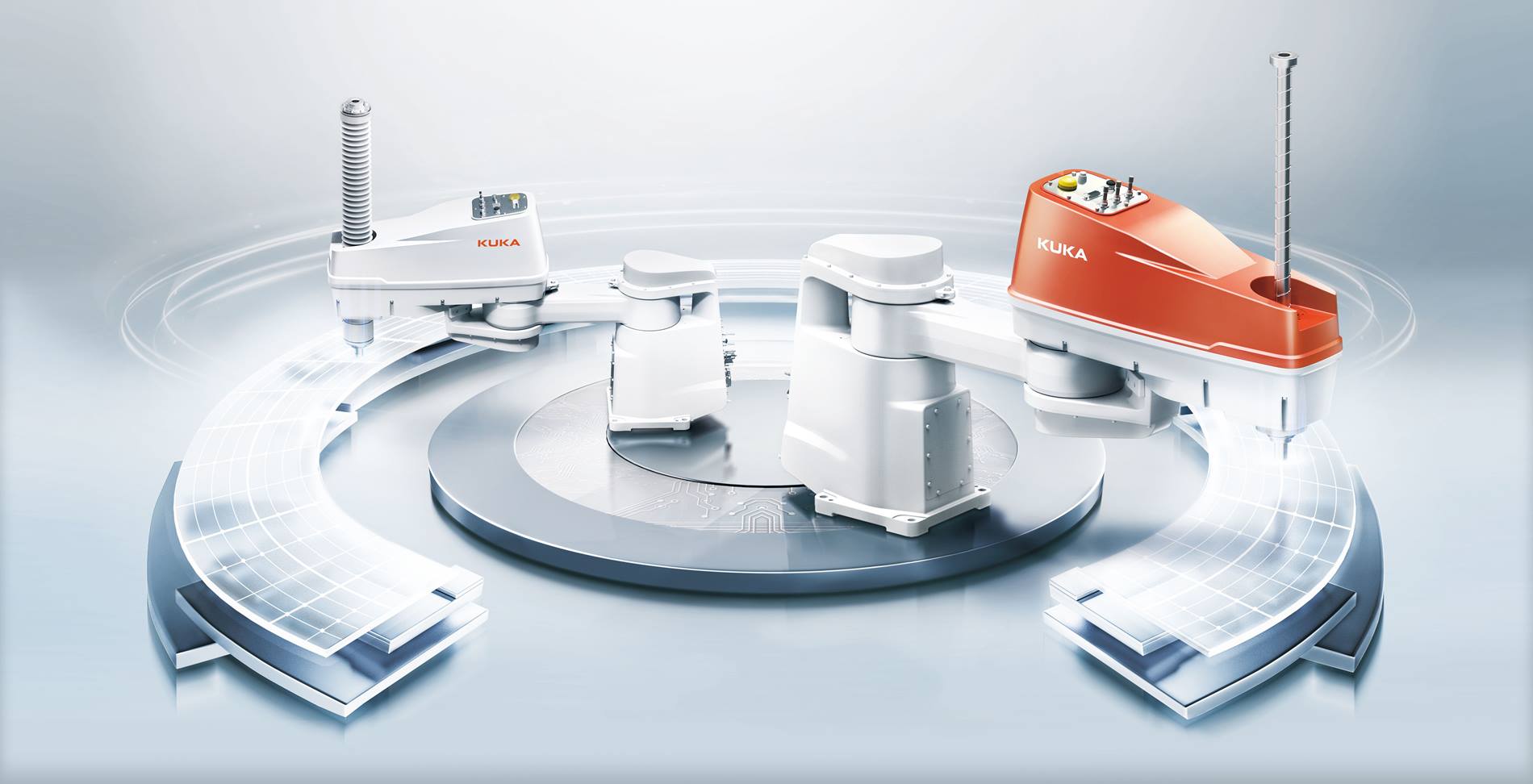 KUKA-KR-SCARA-Robots-master-almost-every-task-with-fastness-due-to-integrated-media-supplies