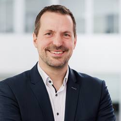 Wolfgang Meisen