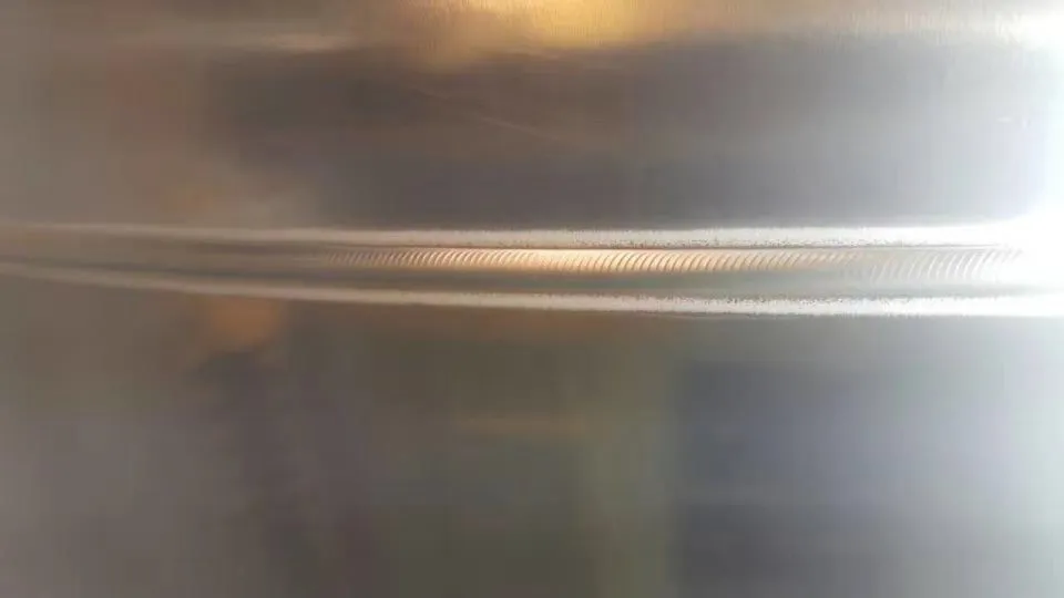 SHUIPO環縫TIG自動焊接機 SHUIPO環縫TIG自動焊接機