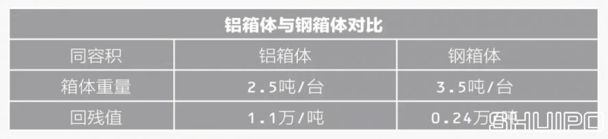 18.webp 18.webp