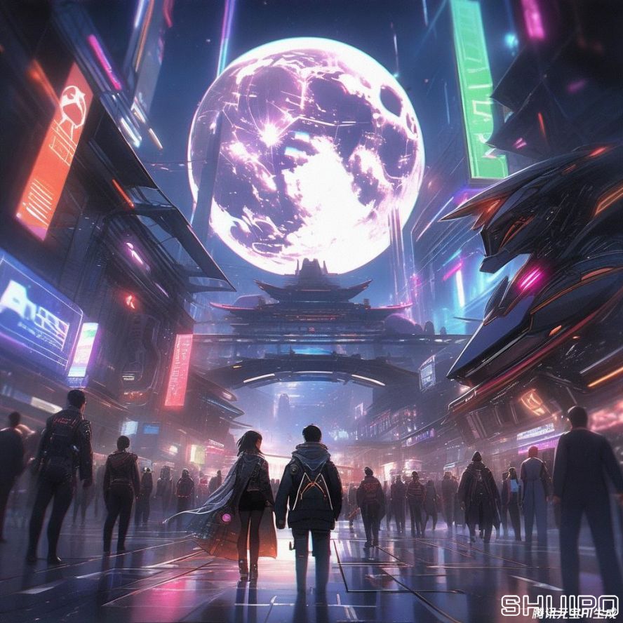 展望未來，我們將繼續與您攜手，共同應對挑戰，把握機遇